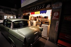 トヨペットコロナ