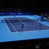 スポーツの秋 ②