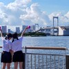 東京百景 (26)