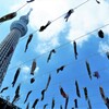 東京スカイツリータウン鯉のぼりフェスティバル2022 (2)