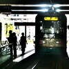 トラム王国 富山 (1)