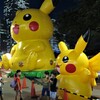 ピカチュー大量発生チュウ！2019②