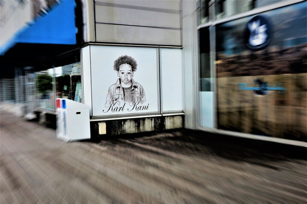 少年