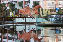 ソリッドスクエア (5)