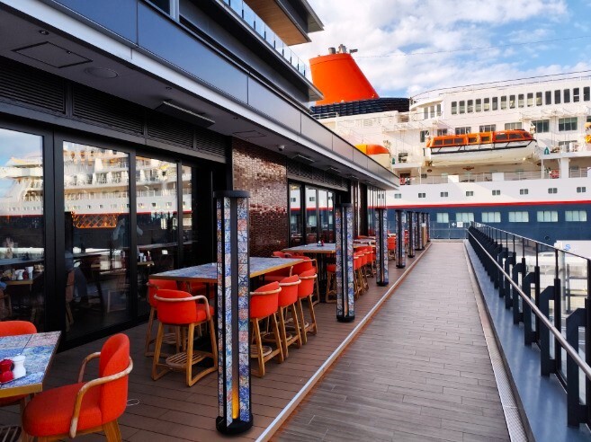 ハンマーヘッド (3)