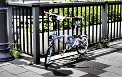 TOKYO mizumachi (3)