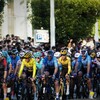 2022ツール・ド・フランスさいたまクリテリウム (4)