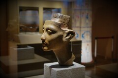古代エジプト展 (3)