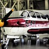 岐阜かかみがはら航空宇宙博物館 VOL2 