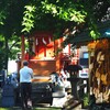 祠