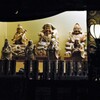 七福神