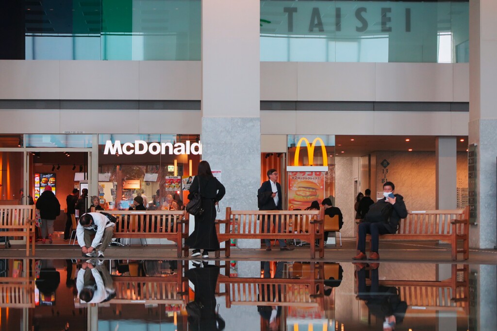 ソリッドスクエア (8)