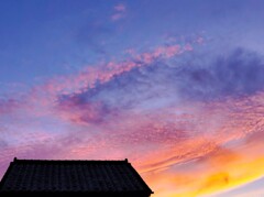 雲 (1)