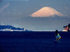 NHK学園生涯学習写真展 (7)  