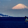 NHK学園生涯学習写真展 (7)  