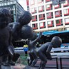 渋谷散策 (3)
