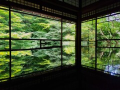 瑠璃光院 (1)