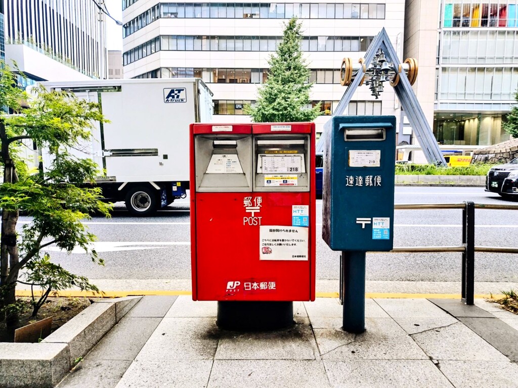 東京百景 (29)