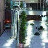 東京百景 (40)