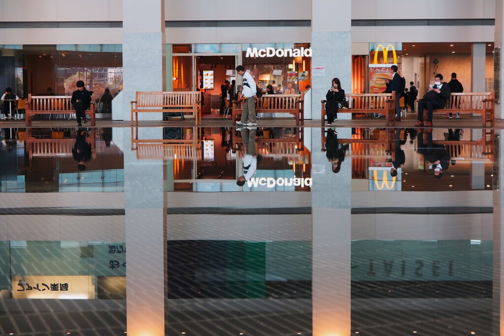 ソリッドスクエア (7)