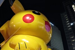 ピカチュー大量発生チュウ！2019③