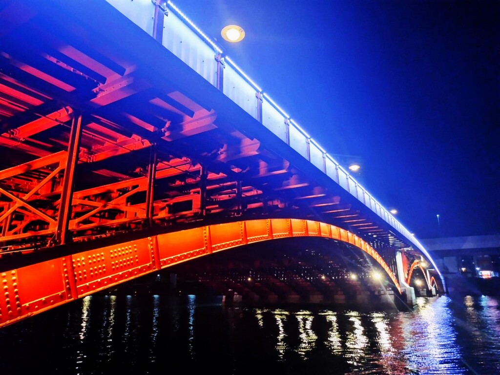 吾妻橋 (1)