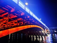 吾妻橋 (1)