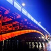 吾妻橋 (1)