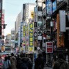あの頃はまだ・・・