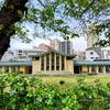 重要文化財「自由学園明日館」 (1)