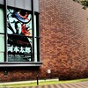 岡本太郎展(1)【東京都美術館】 