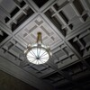 東京国立博物館　本館③