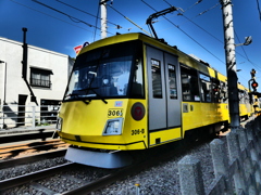 世田谷線 (1)