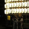 上野不忍池 (7)