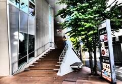 浦和駅前 (5)
