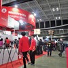 CP+2019①