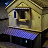 江戸散策 (6)