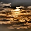 きのうの空