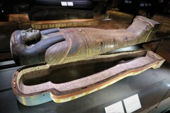 古代エジプト展 (4)