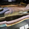 古代エジプト展 (4)