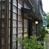 路地①