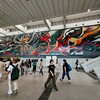 東京百景  (11)