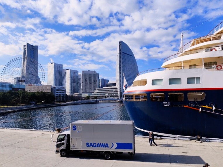 ハンマーヘッド (2)