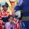 おわら風の盆 (2)