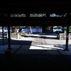 弘道館②