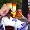 おわら風の盆 (6)
