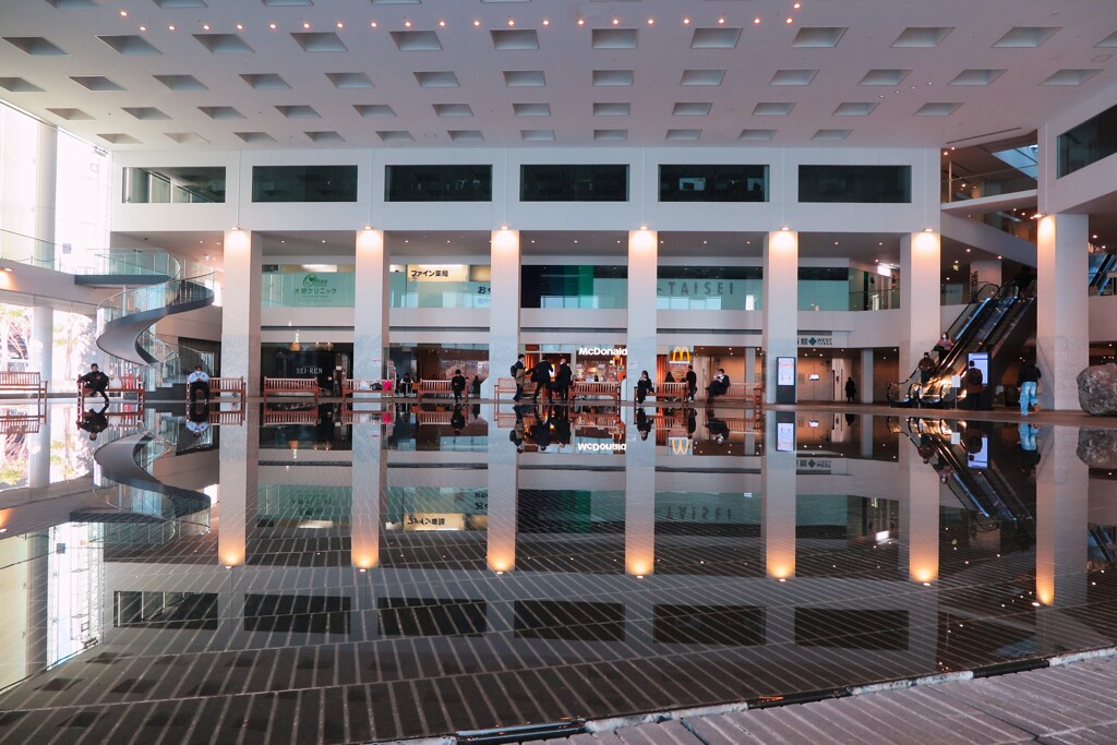 ソリッドスクエア (6)