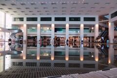 ソリッドスクエア (6)