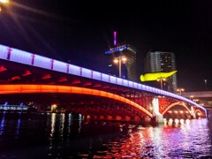 吾妻橋 (2)