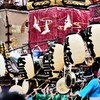 熊谷うちわ祭⑥